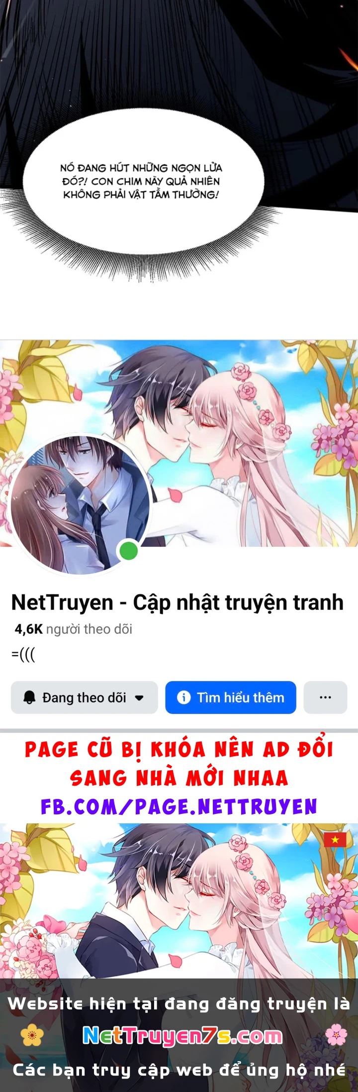 Siêu Cấp Thần Cơ Nhân Chapter 447 - 81