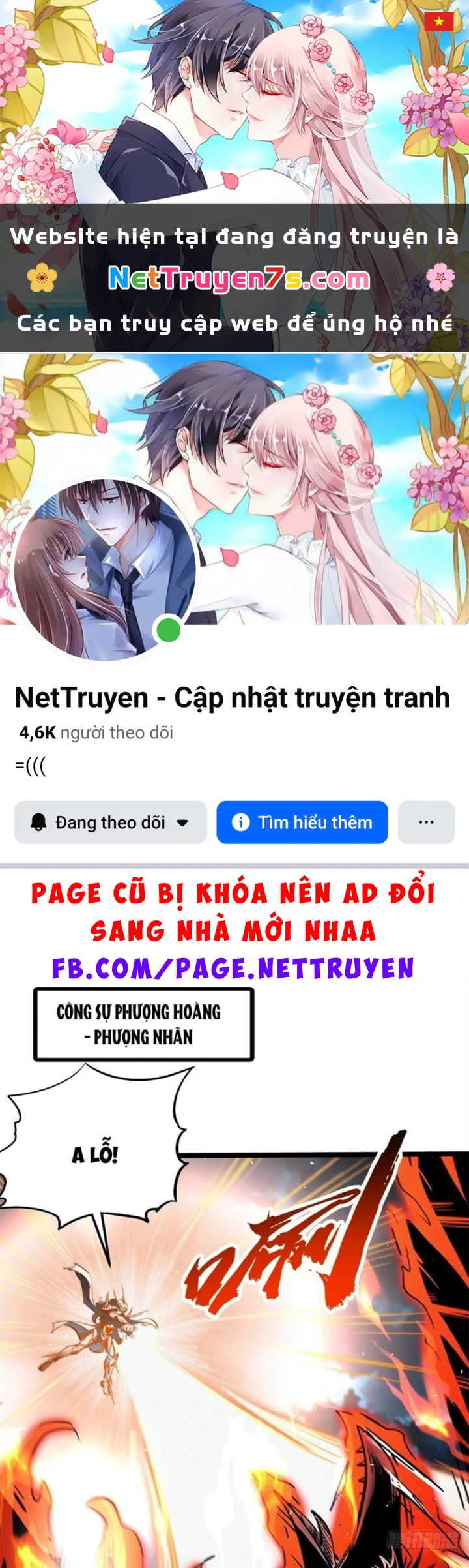 Siêu Cấp Thần Cơ Nhân Chapter 448 - 1
