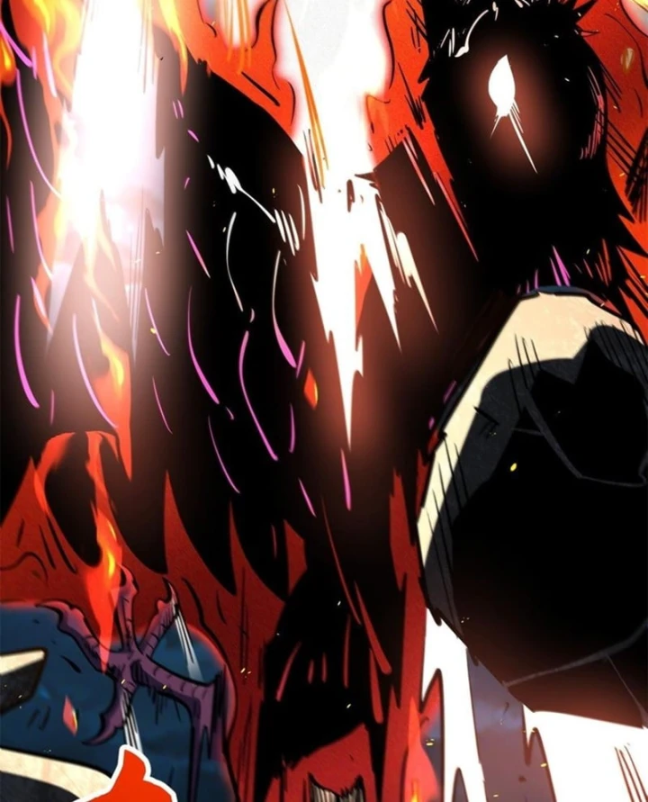 Siêu Cấp Thần Cơ Nhân Chapter 448 - 2