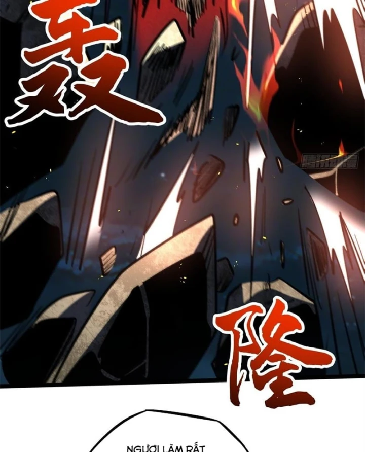 Siêu Cấp Thần Cơ Nhân Chapter 448 - 3