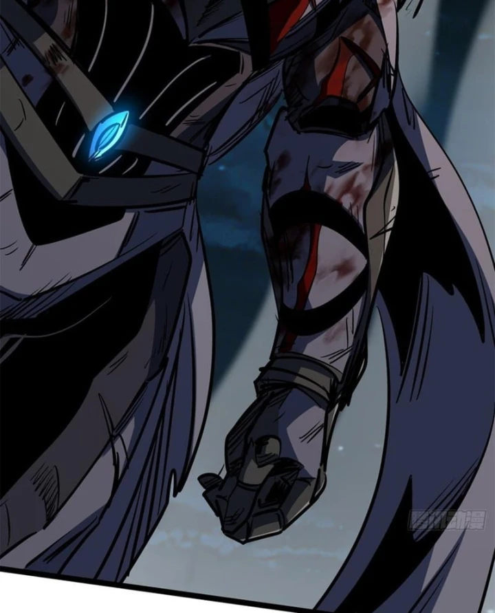 Siêu Cấp Thần Cơ Nhân Chapter 448 - 5