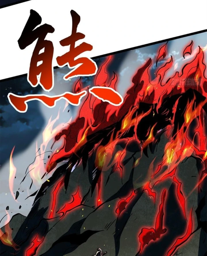 Siêu Cấp Thần Cơ Nhân Chapter 448 - 8