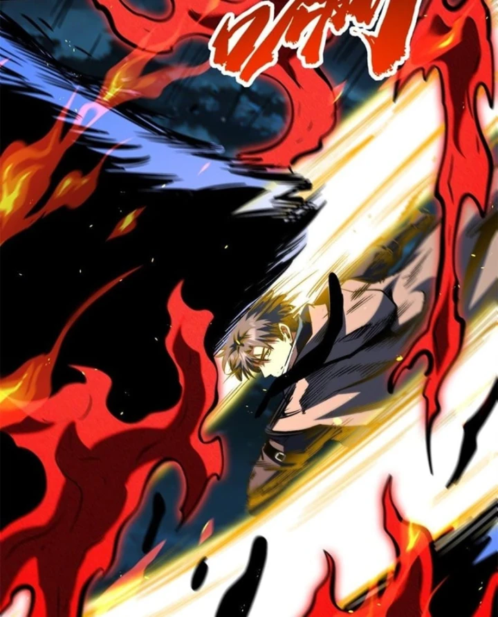 Siêu Cấp Thần Cơ Nhân Chapter 448 - 10