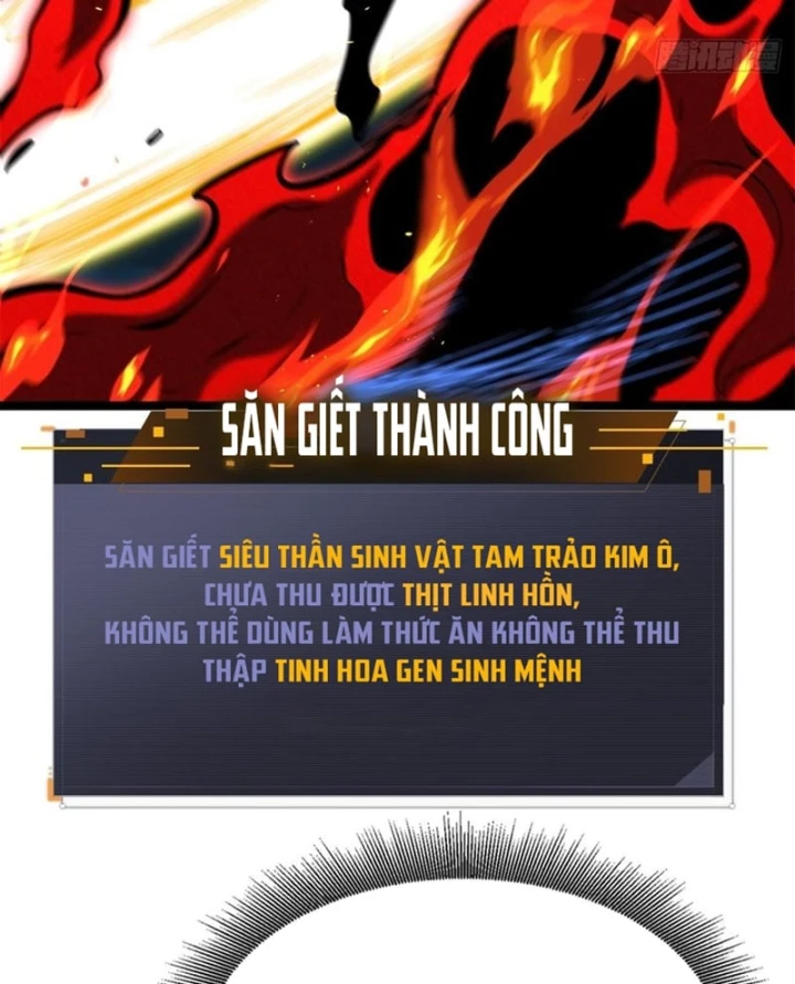 Siêu Cấp Thần Cơ Nhân Chapter 448 - 11