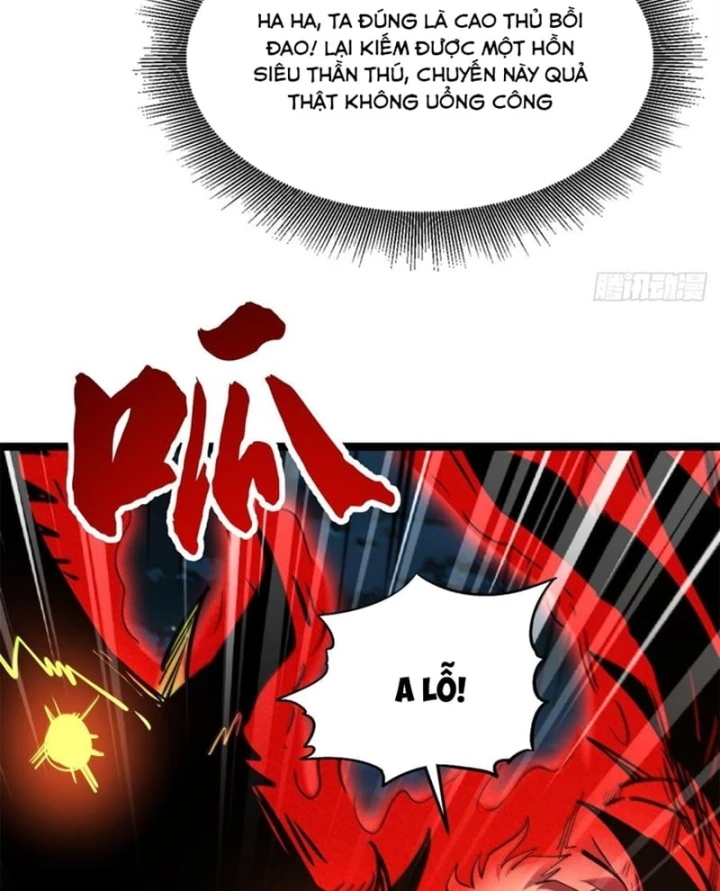 Siêu Cấp Thần Cơ Nhân Chapter 448 - 12