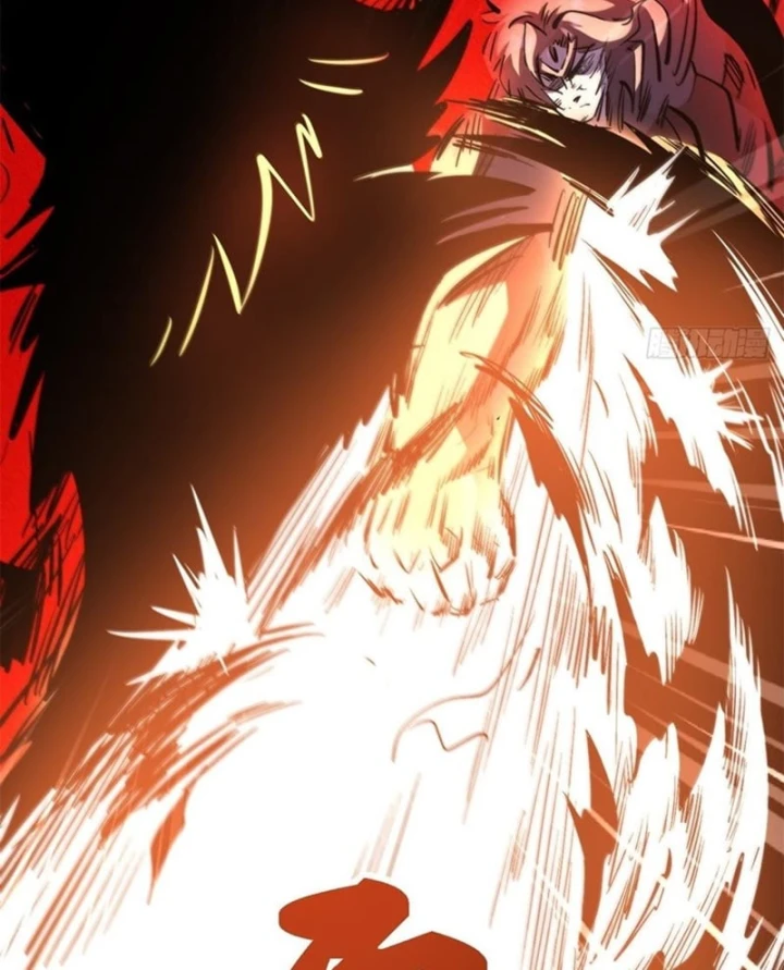 Siêu Cấp Thần Cơ Nhân Chapter 448 - 13