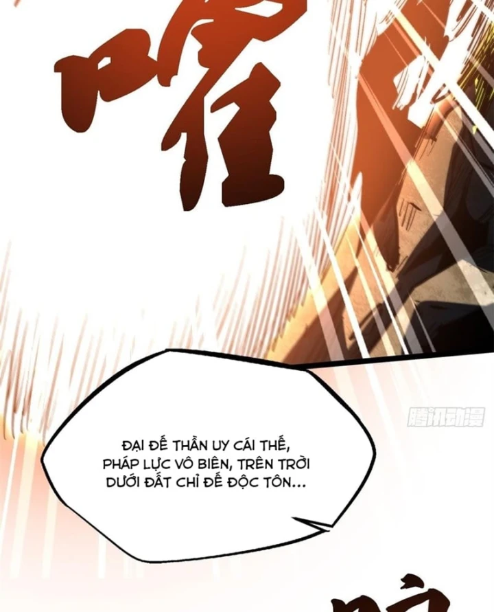 Siêu Cấp Thần Cơ Nhân Chapter 448 - 14