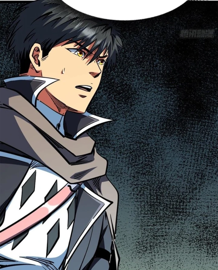 Siêu Cấp Thần Cơ Nhân Chapter 448 - 17