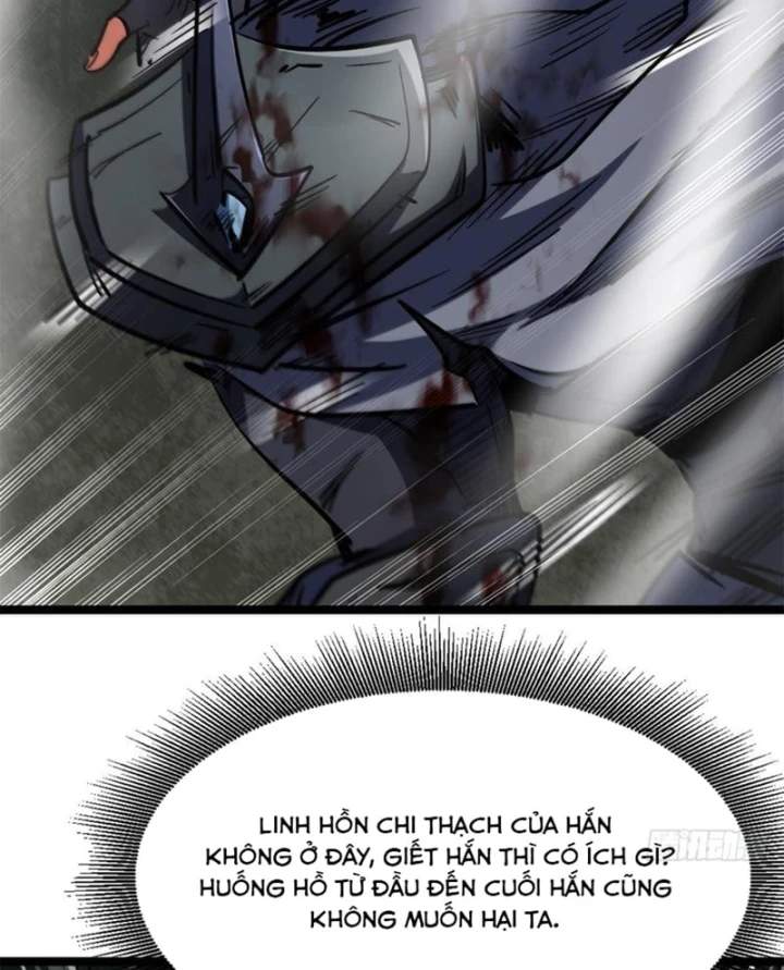 Siêu Cấp Thần Cơ Nhân Chapter 448 - 20