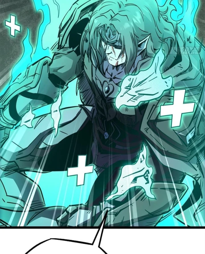 Siêu Cấp Thần Cơ Nhân Chapter 448 - 22