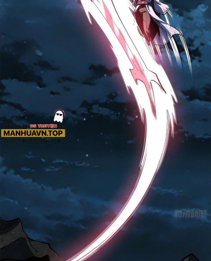 Siêu Cấp Thần Cơ Nhân Chapter 448 - 26