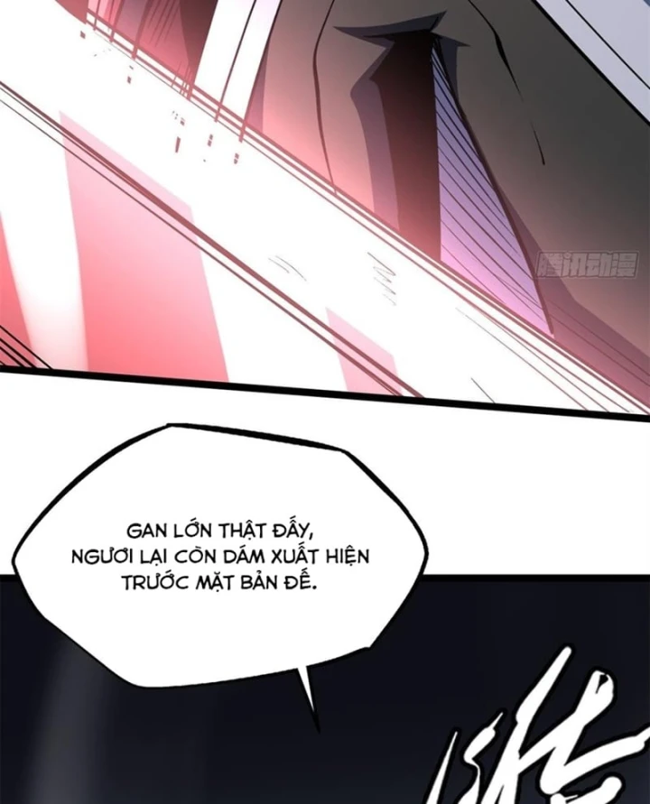 Siêu Cấp Thần Cơ Nhân Chapter 448 - 29