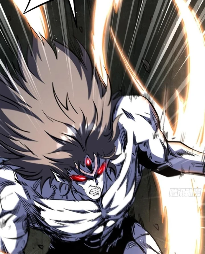 Siêu Cấp Thần Cơ Nhân Chapter 448 - 33