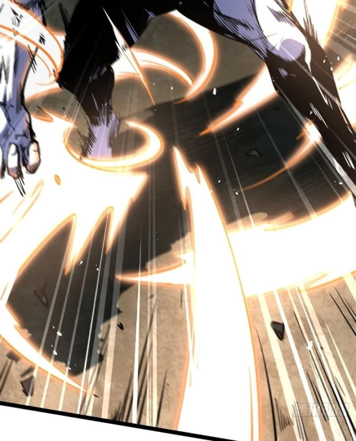 Siêu Cấp Thần Cơ Nhân Chapter 448 - 34