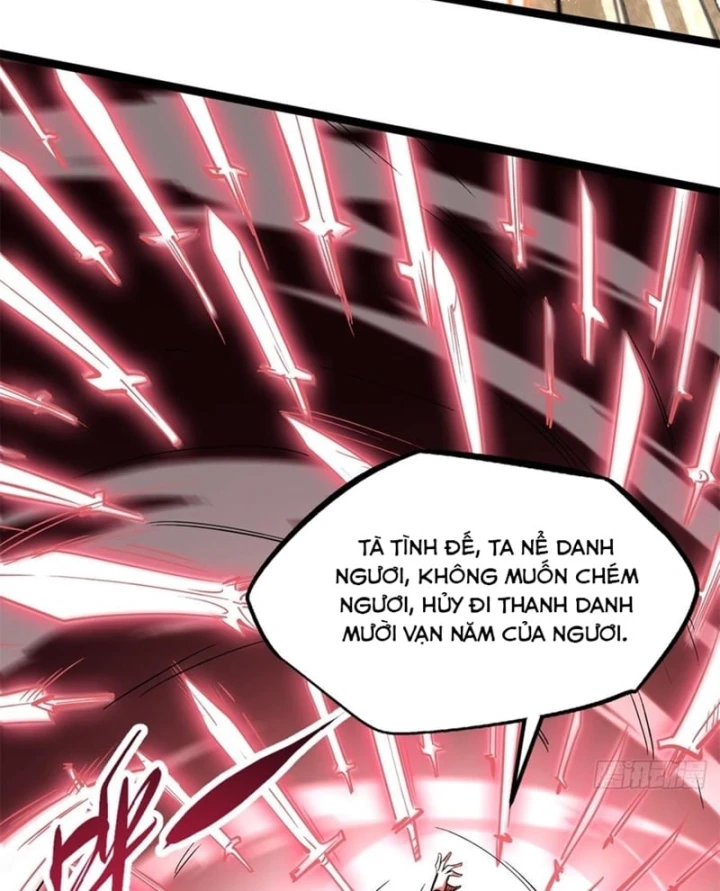 Siêu Cấp Thần Cơ Nhân Chapter 448 - 35