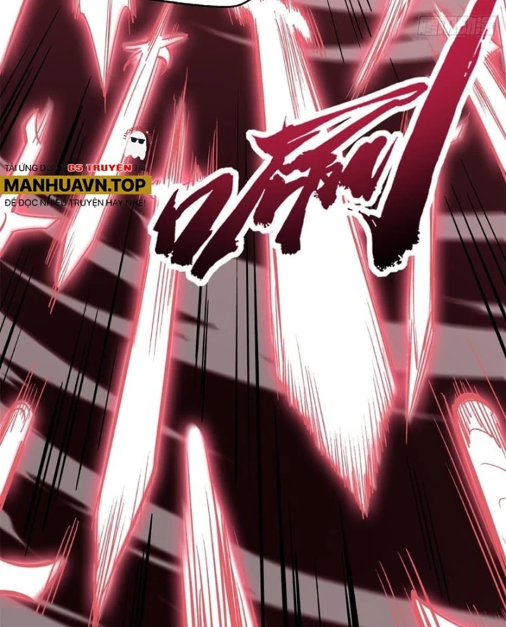 Siêu Cấp Thần Cơ Nhân Chapter 448 - 37