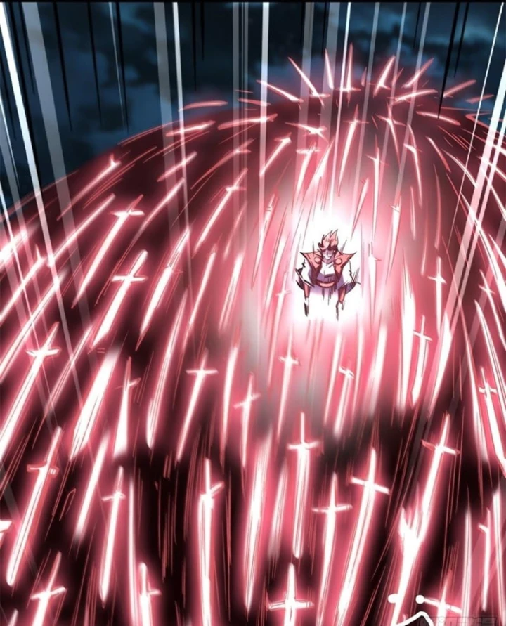 Siêu Cấp Thần Cơ Nhân Chapter 448 - 39