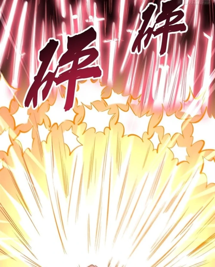 Siêu Cấp Thần Cơ Nhân Chapter 448 - 40