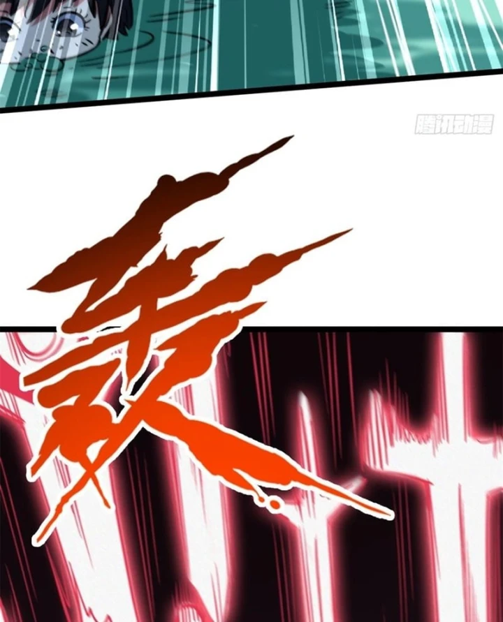 Siêu Cấp Thần Cơ Nhân Chapter 448 - 42