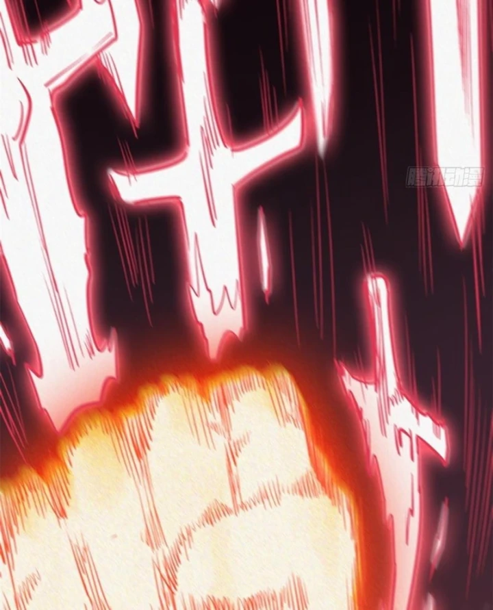 Siêu Cấp Thần Cơ Nhân Chapter 448 - 43