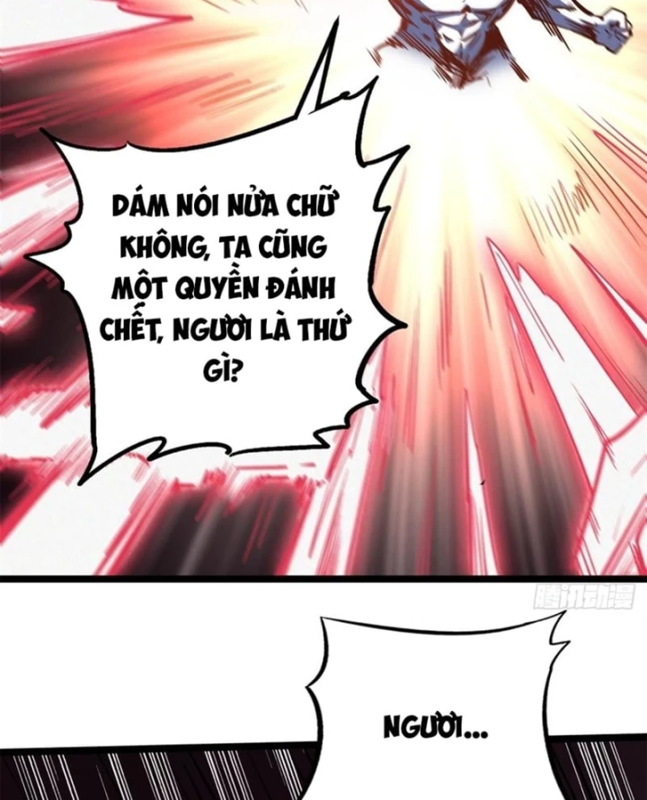 Siêu Cấp Thần Cơ Nhân Chapter 448 - 45