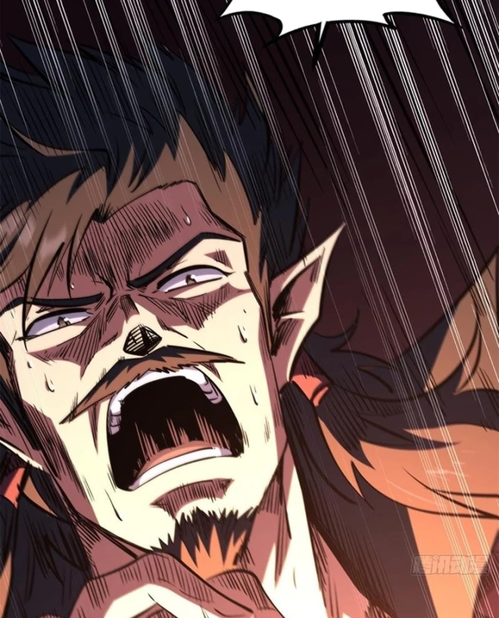 Siêu Cấp Thần Cơ Nhân Chapter 448 - 46