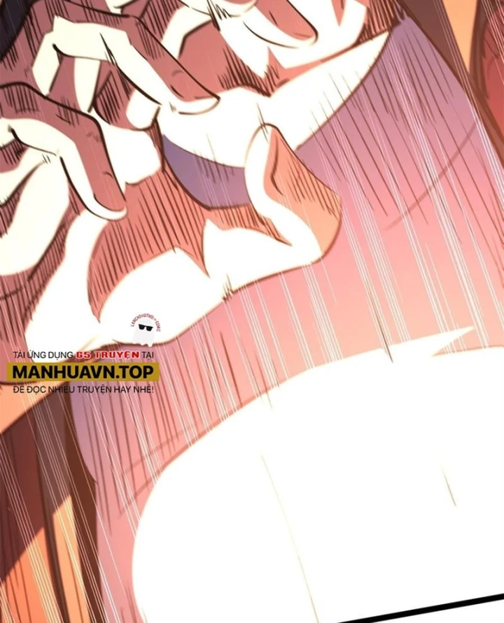 Siêu Cấp Thần Cơ Nhân Chapter 448 - 47