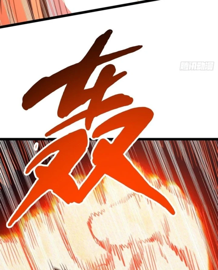 Siêu Cấp Thần Cơ Nhân Chapter 448 - 48