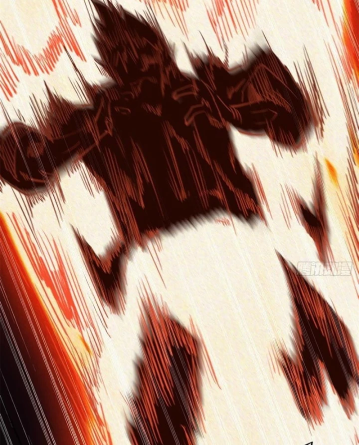 Siêu Cấp Thần Cơ Nhân Chapter 448 - 49