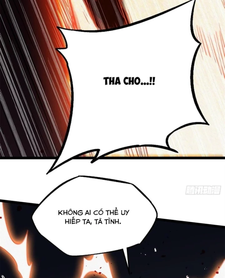 Siêu Cấp Thần Cơ Nhân Chapter 448 - 50