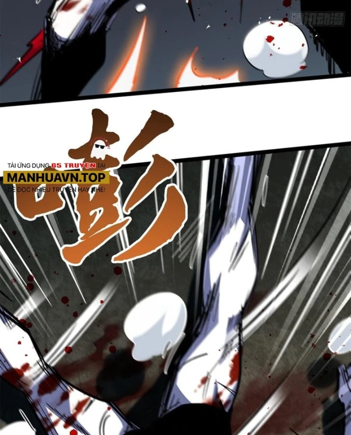 Siêu Cấp Thần Cơ Nhân Chapter 448 - 52