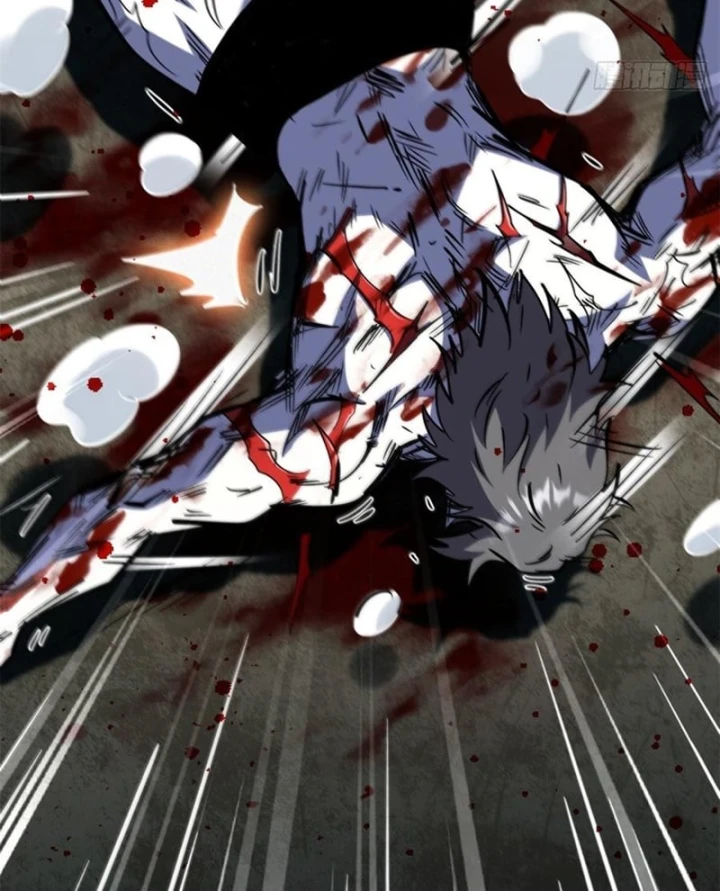 Siêu Cấp Thần Cơ Nhân Chapter 448 - 53