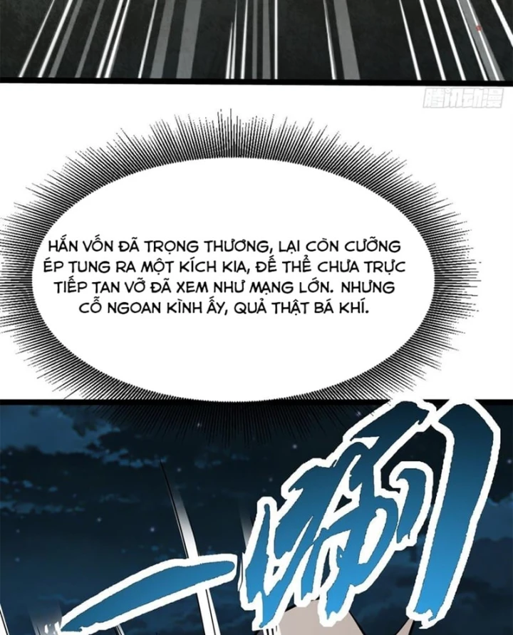 Siêu Cấp Thần Cơ Nhân Chapter 448 - 54