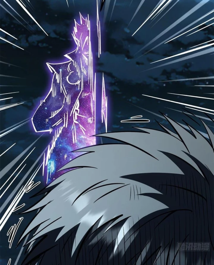 Siêu Cấp Thần Cơ Nhân Chapter 448 - 57