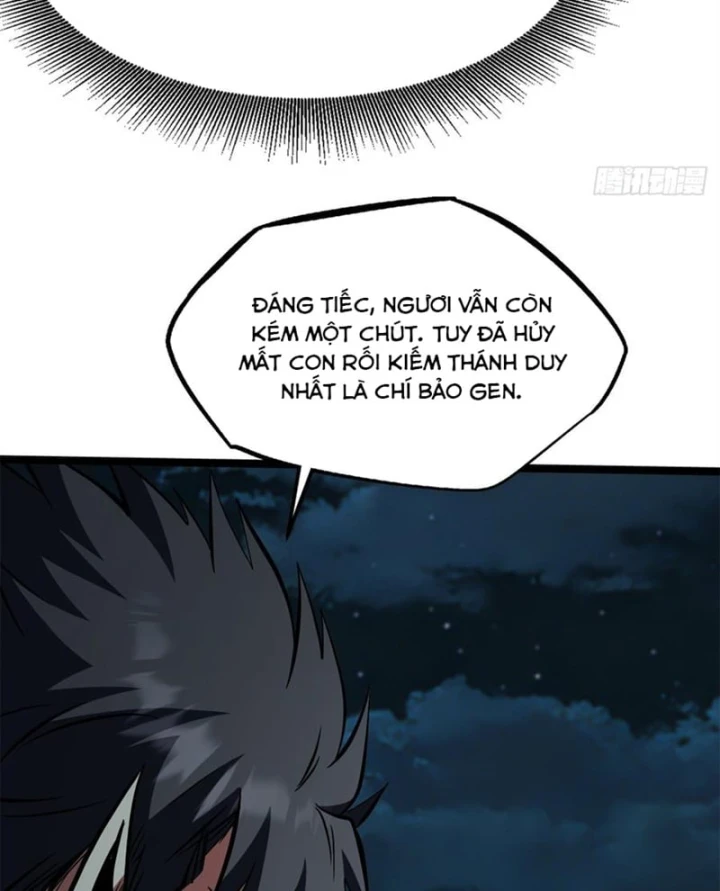 Siêu Cấp Thần Cơ Nhân Chapter 448 - 59