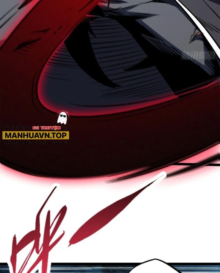 Siêu Cấp Thần Cơ Nhân Chapter 448 - 63