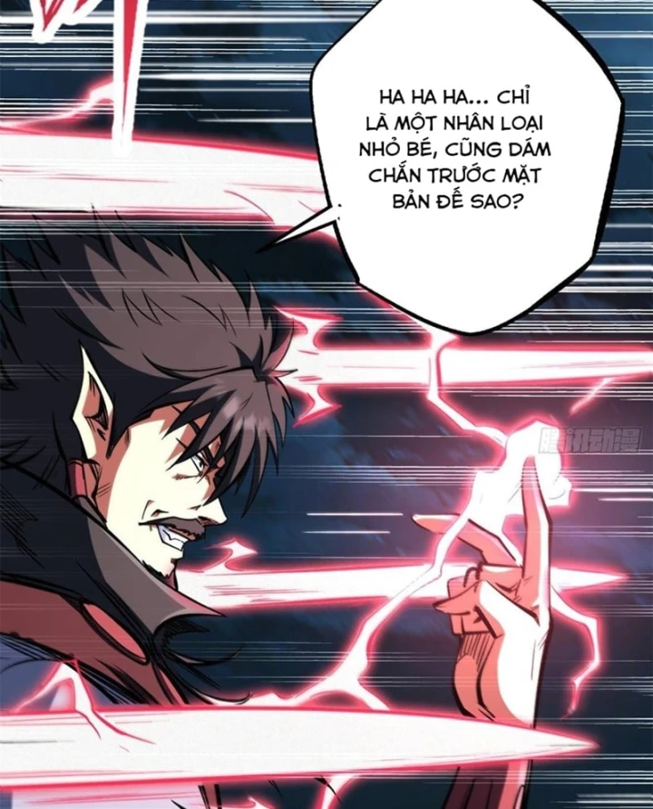 Siêu Cấp Thần Cơ Nhân Chapter 448 - 64