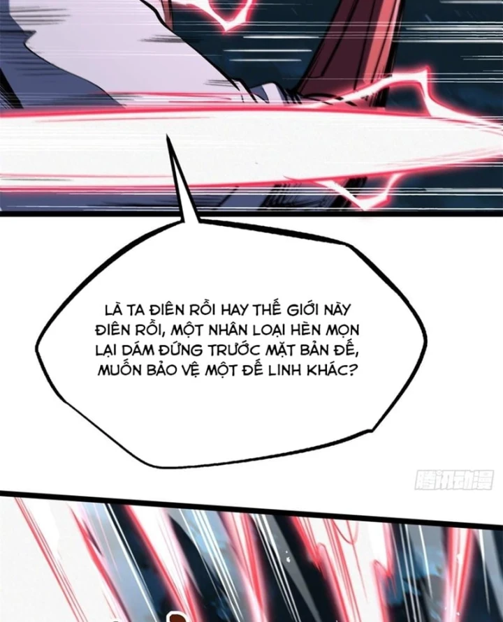 Siêu Cấp Thần Cơ Nhân Chapter 448 - 65