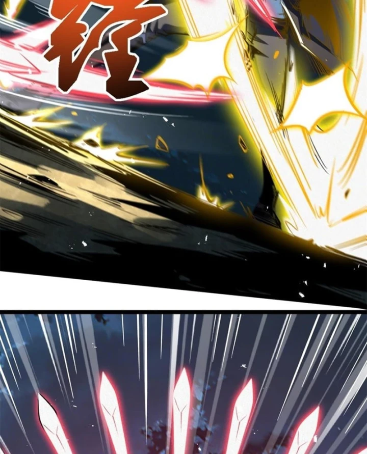 Siêu Cấp Thần Cơ Nhân Chapter 448 - 67