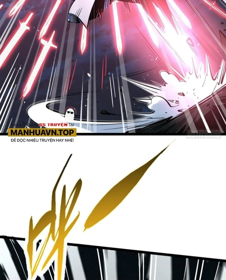 Siêu Cấp Thần Cơ Nhân Chapter 448 - 69