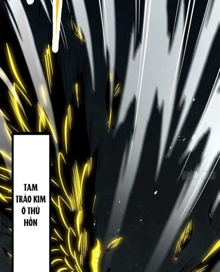 Siêu Cấp Thần Cơ Nhân Chapter 448 - 70