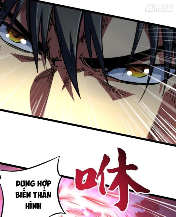 Siêu Cấp Thần Cơ Nhân Chapter 448 - 72