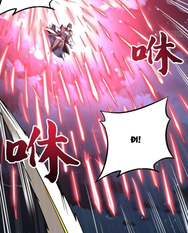 Siêu Cấp Thần Cơ Nhân Chapter 448 - 73