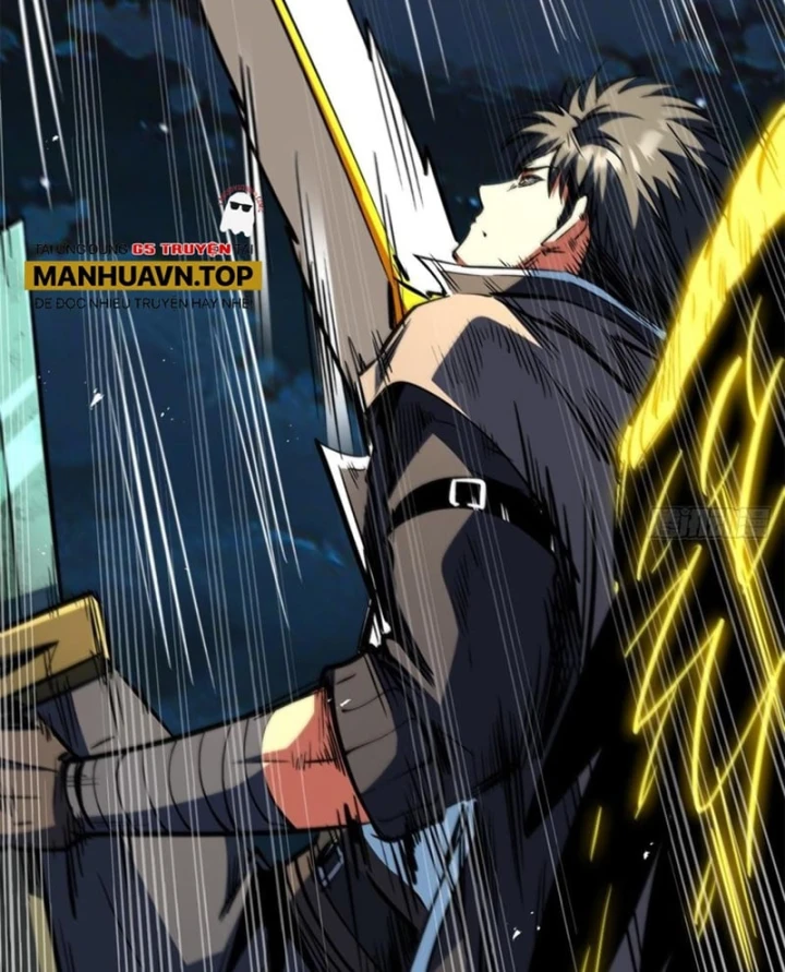 Siêu Cấp Thần Cơ Nhân Chapter 448 - 74