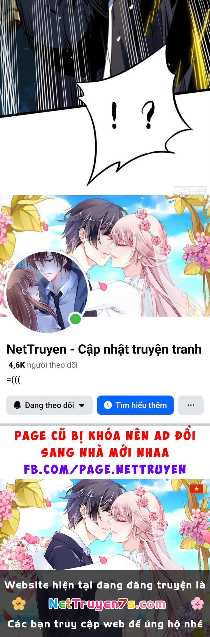 Siêu Cấp Thần Cơ Nhân Chapter 448 - 75