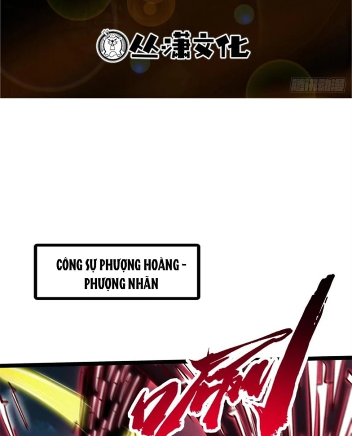 Siêu Cấp Thần Cơ Nhân Chapter 449 - 2