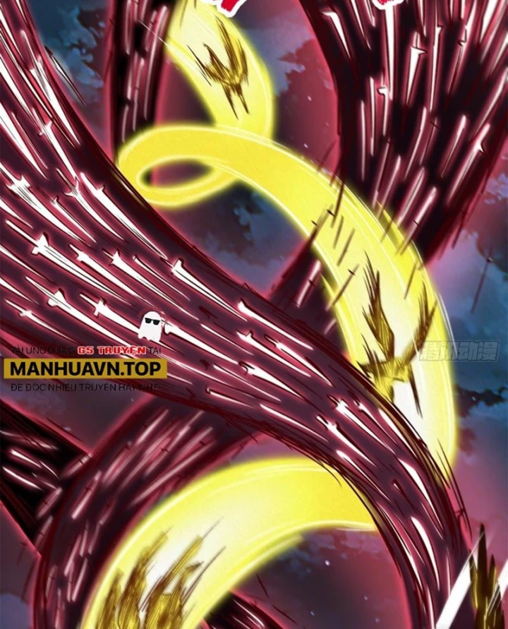 Siêu Cấp Thần Cơ Nhân Chapter 449 - 3