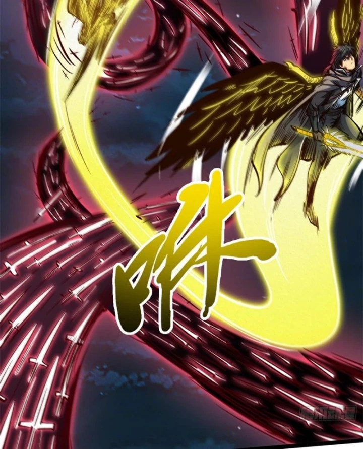 Siêu Cấp Thần Cơ Nhân Chapter 449 - 4