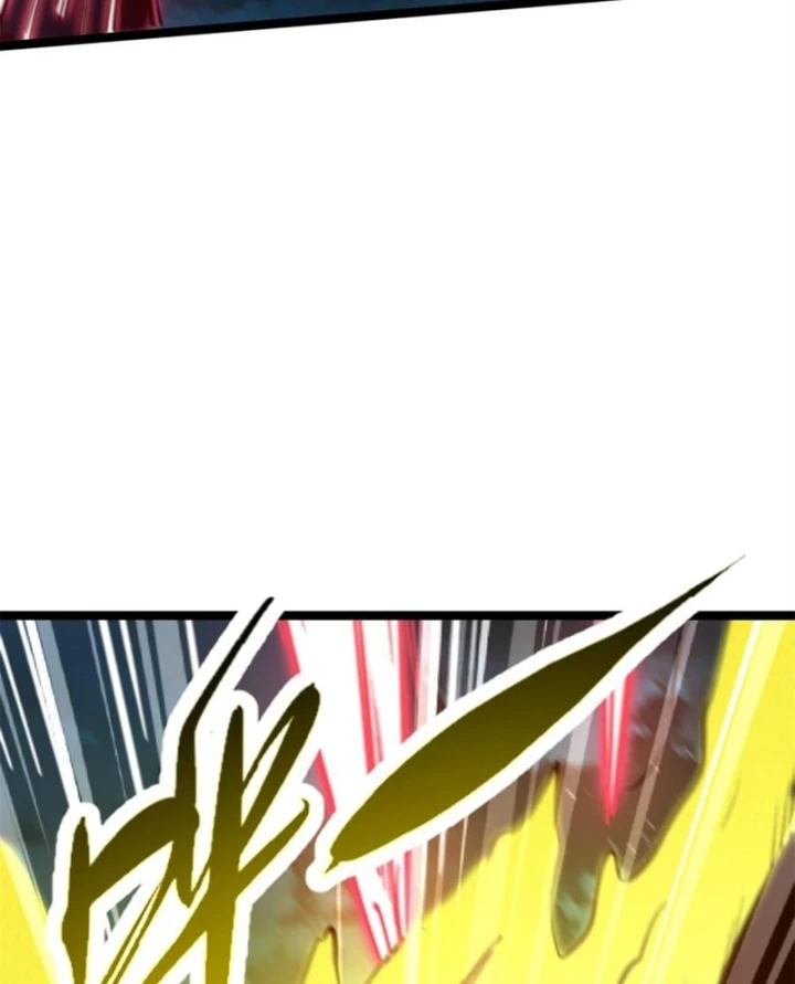 Siêu Cấp Thần Cơ Nhân Chapter 449 - 5