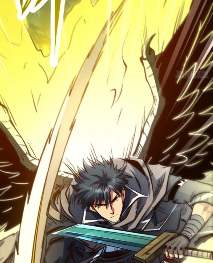 Siêu Cấp Thần Cơ Nhân Chapter 449 - 6